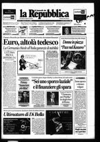 giornale/CFI0253945/1998/n. 10 del 09 marzo